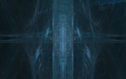 2014 05 25 Nothing New Under The Sun 70-black.jpg